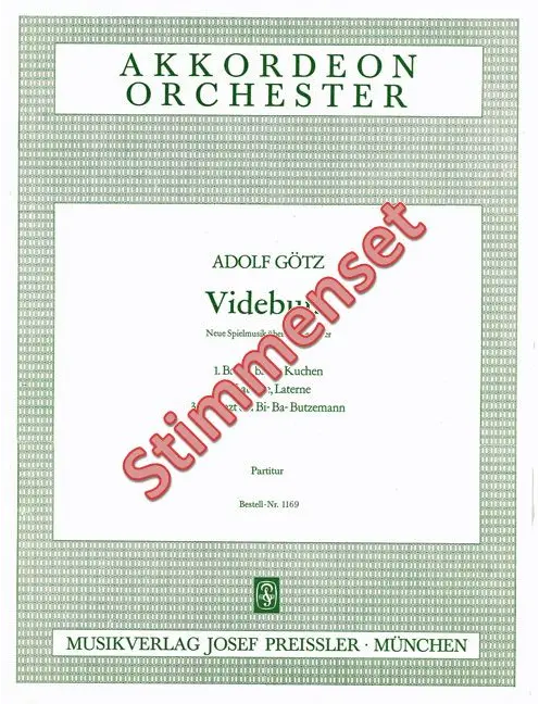 Videbum